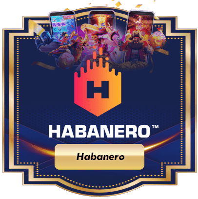 Habanero