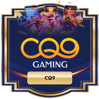 Relax Gaming